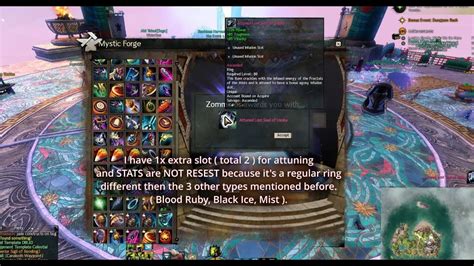 infusing rings gw2